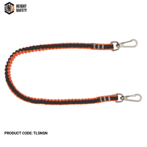 LINQ TOOL LANYARD SNAP KARA X 2